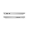 116791 4 hp probook 450 g10 05 jpg