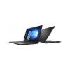 116866 1 delllatitude7480n1 jpg