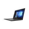 116866 2 delllatitude7480n2 jpg