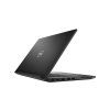116866 3 delllatitude7480n3 jpg