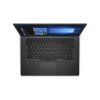 116866 5 delllatitude7480n5 jpg