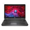 116875 dell latitude e5440 56 jpg