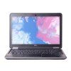 116896 dell latitude e7240 thumb cam 18 jpg