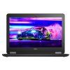 116887 dell latitude e7270 99 jpg