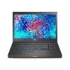 116902 dell precision m4600 17 jpg