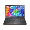 116905 dell precision m4600 8 jpg