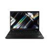 116854 lenovo thinkpad t15 g1 7 jpg