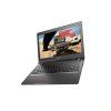 117001 3 lenovo e31 80 n 3 jpg