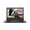 117001 4 lenovo e31 80 n 5 jpg