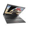 117001 5 lenovo e31 80 p 1 jpg