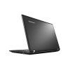 117001 6 lenovo e31 80 p 3 jpg