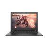 117001 lenovo e31 80 2 jpg