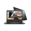 117058 1 lenovo e31 80 n 1 jpg