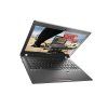 117058 2 lenovo e31 80 n 2 jpg