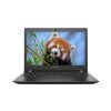 117058 lenovo e31 80 1 jpg