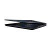 117046 8 lenovo thinkpad l560 n 7 jpg