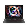 117010 lenovo thinkpad x1 nano g2 5 jpg