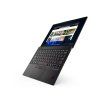 117010 5 lenovo thinkpad x1 nano g2 4 jpg