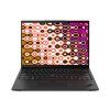 117019 lenovo thinkpad x1 nano g2 2 jpg