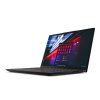 117019 1 0 lenovo thinkpad x1 nano g2 2 jpg