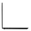 117019 2 lenovo thinkpad x1 nano g2 10 jpg