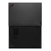 117019 3 lenovo thinkpad x1 nano g2 11 jpg