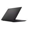 117019 8 lenovo thinkpad x1 nano g2 7 jpg