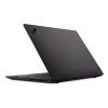117019 9 lenovo thinkpad x1 nano g2 8 jpg