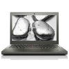117025 lenovo thinkpad x240 3 24 jpg