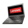 117025 1 0 lenovo thinkpad x240 jpg