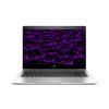 113911 hp elitebook745 g5 2 jpg