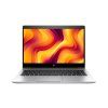 113917 hp elitebook 745 g5 3 jpg