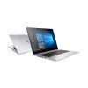113917 1 hp elitebook 745 g5 1 jpg