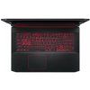 117124 1 0 acer nitro 5 an515 54 2 jpg