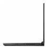 117124 2 acer nitro 5 an515 54 3 jpg