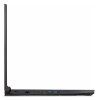 117124 3 acer nitro 5 an515 54 4 jpg