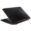 117124 4 acer nitro 5 an515 54 5 jpg