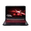 117124 acer nitro 5 an515 54 1 jpg