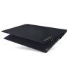 117115 2 lenovo legion 5 17ach6h 3 jpg