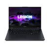 117115 lenovo legion 5 17ach6h 1 jpg
