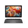 117097 dell latitude 5290 2 in 1 1 jpg