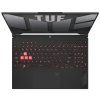 117211 3 asus tuf gaming a15 fa507nur 3 jpg