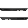 117211 4 asus tuf gaming a15 fa507nur 4 jpg