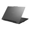 117211 5 asus tuf gaming a15 fa507nur 5 jpg