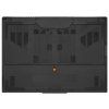 117211 7 asus tuf gaming a15 fa507nur 7 jpg