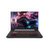 117211 asus tuf gaming a15 fa507nur jpg