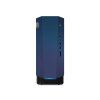 117328 1 lenovo ideacentre g5 1 jpg