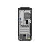 117328 2 lenovo ideacentre g5 2 jpg