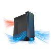 117328 3 lenovo ideacentre g5 3 jpg