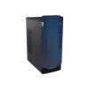117328 lenovo ideacentre g5 jpg
